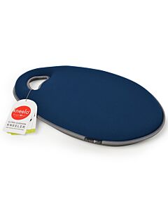 Burgon & Ball Kneelo - Navy
